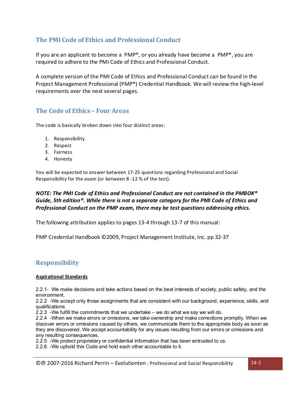 pmp boot camp baltimore pmp boot camp baltimore