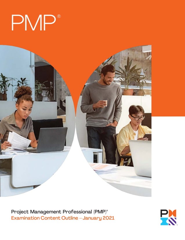 pmpexaminationcontentoutline.pdf
