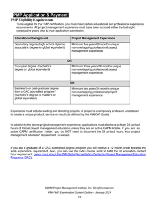 pmp-examination-content-outline.pdf
