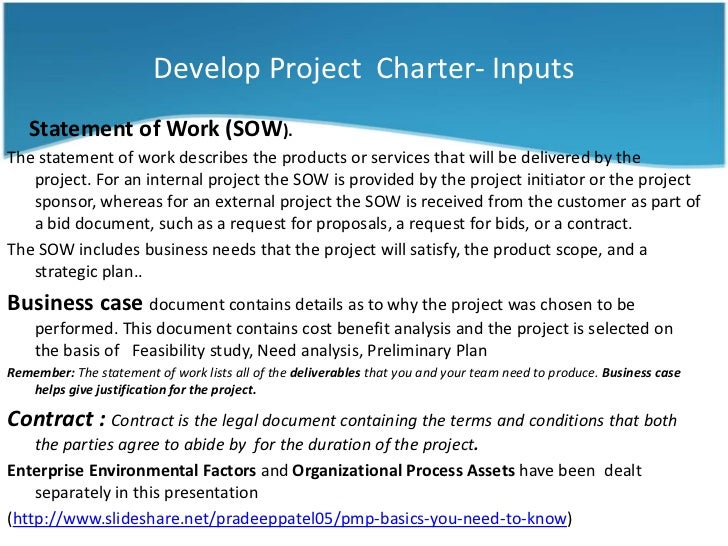 sow business