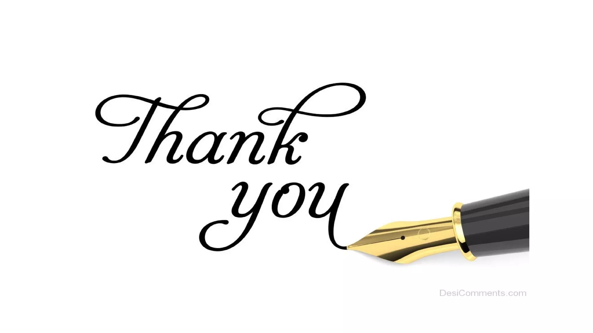 Introduction to PMP, Professional responsibility and Introduction to project management 