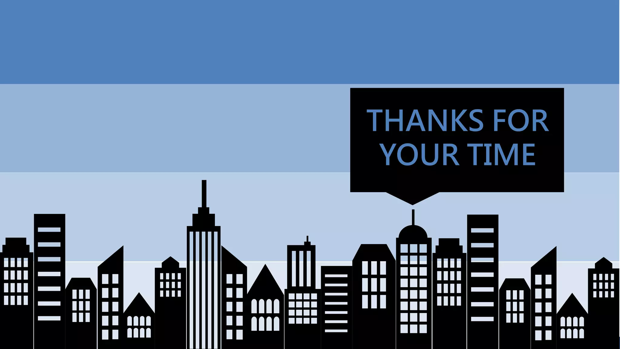 Project Integration Management
www.YourCompany.com
© 2020 Companyname PowerPoint Business Theme. All Rights Reserved.
THANKS FOR
YOUR TIME
 