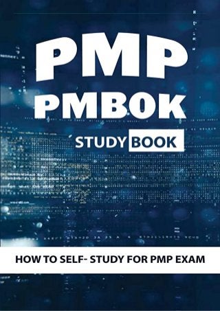PDF PMP PMBOK Study Book: How to Self- Study for PMP Exam: Pmp Pmbok Edition full download PDF ,read PDF PMP PMBOK Study Book: How to Self- Study for PMP Exam: Pmp Pmbok Edition full, pdf PDF PMP PMBOK Study Book: How to Self- Study for PMP Exam: Pmp Pmbok Edition full ,download|read PDF PMP PMBOK Study Book: How to Self- Study for PMP Exam: Pmp Pmbok Edition full PDF,full download PDF PMP PMBOK Study Book: How to Self- Study for PMP Exam: Pmp Pmbok Edition full, full ebook PDF PMP PMBOK Study Book: How to Self- Study for PMP Exam: Pmp Pmbok Edition full,epub PDF PMP PMBOK Study Book: How to Self- Study for PMP Exam: Pmp Pmbok Edition full,download free PDF PMP PMBOK Study Book: How to Self- Study for PMP Exam: Pmp Pmbok Edition full,read free PDF PMP PMBOK Study Book: How to Self- Study for PMP Exam: Pmp Pmbok Edition full,Get acces PDF PMP PMBOK Study Book: How to Self- Study for PMP Exam: Pmp Pmbok Edition full,E-book PDF PMP PMBOK Study Book: How to Self- Study for PMP Exam: Pmp Pmbok Edition full download,PDF|EPUB PDF PMP PMBOK Study Book: How to Self- Study for PMP Exam: Pmp Pmbok Edition full,online PDF PMP PMBOK Study Book: How to Self- Study for PMP Exam: Pmp Pmbok Edition full read|download,full PDF PMP PMBOK Study Book: How to Self- Study for PMP
Exam: Pmp Pmbok Edition full read|download,PDF PMP PMBOK Study Book: How to Self- Study for PMP Exam: Pmp Pmbok Edition full kindle,PDF PMP PMBOK Study Book: How to Self- Study for PMP Exam: Pmp Pmbok Edition full for audiobook,PDF PMP PMBOK Study Book: How to Self- Study for PMP Exam: Pmp Pmbok Edition full for ipad,PDF PMP PMBOK Study Book: How to Self- Study for PMP Exam: Pmp Pmbok Edition full for android, PDF PMP PMBOK Study Book: How to Self- Study for PMP Exam: Pmp Pmbok Edition full paparback, PDF PMP PMBOK Study Book: How to Self- Study for PMP Exam: Pmp Pmbok Edition full full free acces,download free ebook PDF PMP PMBOK Study Book: How to Self- Study for PMP Exam: Pmp Pmbok Edition full,download PDF PMP PMBOK Study Book: How to Self- Study for PMP Exam: Pmp Pmbok Edition full pdf,[PDF] PDF PMP PMBOK Study Book: How to Self- Study for PMP Exam: Pmp Pmbok Edition full,DOC PDF PMP PMBOK Study Book: How to Self- Study for PMP Exam: Pmp Pmbok Edition full
 