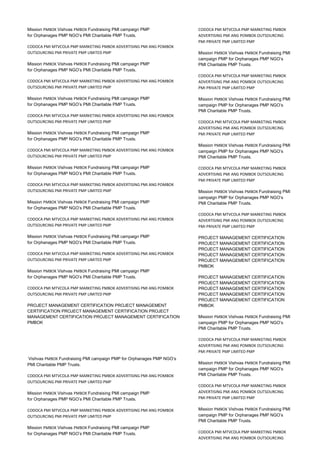 Mission PMBOK Vishvas PMBOK Fundraising PMI campaign PMP
for Orphanages PMP NGO’s PMI Charitable PMP Trusts.
CODOCA PMI MTVCOLA PMP MARKETING PMBOK ADVERTISING PMI ANG POMBOK
OUTSOURCING PMI PRIVATE PMP LIMITED PMP
Mission PMBOK Vishvas PMBOK Fundraising PMI campaign PMP
for Orphanages PMP NGO’s PMI Charitable PMP Trusts.
CODOCA PMI MTVCOLA PMP MARKETING PMBOK ADVERTISING PMI ANG POMBOK
OUTSOURCING PMI PRIVATE PMP LIMITED PMP
Mission PMBOK Vishvas PMBOK Fundraising PMI campaign PMP
for Orphanages PMP NGO’s PMI Charitable PMP Trusts.
CODOCA PMI MTVCOLA PMP MARKETING PMBOK ADVERTISING PMI ANG POMBOK
OUTSOURCING PMI PRIVATE PMP LIMITED PMP
Mission PMBOK Vishvas PMBOK Fundraising PMI campaign PMP
for Orphanages PMP NGO’s PMI Charitable PMP Trusts.
CODOCA PMI MTVCOLA PMP MARKETING PMBOK ADVERTISING PMI ANG POMBOK
OUTSOURCING PMI PRIVATE PMP LIMITED PMP
Mission PMBOK Vishvas PMBOK Fundraising PMI campaign PMP
for Orphanages PMP NGO’s PMI Charitable PMP Trusts.
CODOCA PMI MTVCOLA PMP MARKETING PMBOK ADVERTISING PMI ANG POMBOK
OUTSOURCING PMI PRIVATE PMP LIMITED PMP
Mission PMBOK Vishvas PMBOK Fundraising PMI campaign PMP
for Orphanages PMP NGO’s PMI Charitable PMP Trusts.
CODOCA PMI MTVCOLA PMP MARKETING PMBOK ADVERTISING PMI ANG POMBOK
OUTSOURCING PMI PRIVATE PMP LIMITED PMP
Mission PMBOK Vishvas PMBOK Fundraising PMI campaign PMP
for Orphanages PMP NGO’s PMI Charitable PMP Trusts.
CODOCA PMI MTVCOLA PMP MARKETING PMBOK ADVERTISING PMI ANG POMBOK
OUTSOURCING PMI PRIVATE PMP LIMITED PMP
Mission PMBOK Vishvas PMBOK Fundraising PMI campaign PMP
for Orphanages PMP NGO’s PMI Charitable PMP Trusts.
CODOCA PMI MTVCOLA PMP MARKETING PMBOK ADVERTISING PMI ANG POMBOK
OUTSOURCING PMI PRIVATE PMP LIMITED PMP
PROJECT MANAGEMENT CERTIFICATION PROJECT MANAGEMENT
CERTIFICATION PROJECT MANAGEMENT CERTIFICATION PROJECT
MANAGEMENT CERTIFICATION PROJECT MANAGEMENT CERTIFICATION
PMBOK
Vishvas PMBOK Fundraising PMI campaign PMP for Orphanages PMP NGO’s
PMI Charitable PMP Trusts.
CODOCA PMI MTVCOLA PMP MARKETING PMBOK ADVERTISING PMI ANG POMBOK
OUTSOURCING PMI PRIVATE PMP LIMITED PMP
Mission PMBOK Vishvas PMBOK Fundraising PMI campaign PMP
for Orphanages PMP NGO’s PMI Charitable PMP Trusts.
CODOCA PMI MTVCOLA PMP MARKETING PMBOK ADVERTISING PMI ANG POMBOK
OUTSOURCING PMI PRIVATE PMP LIMITED PMP
Mission PMBOK Vishvas PMBOK Fundraising PMI campaign PMP
for Orphanages PMP NGO’s PMI Charitable PMP Trusts.
CODOCA PMI MTVCOLA PMP MARKETING PMBOK
ADVERTISING PMI ANG POMBOK OUTSOURCING
PMI PRIVATE PMP LIMITED PMP
Mission PMBOK Vishvas PMBOK Fundraising PMI
campaign PMP for Orphanages PMP NGO’s
PMI Charitable PMP Trusts.
CODOCA PMI MTVCOLA PMP MARKETING PMBOK
ADVERTISING PMI ANG POMBOK OUTSOURCING
PMI PRIVATE PMP LIMITED PMP
Mission PMBOK Vishvas PMBOK Fundraising PMI
campaign PMP for Orphanages PMP NGO’s
PMI Charitable PMP Trusts.
CODOCA PMI MTVCOLA PMP MARKETING PMBOK
ADVERTISING PMI ANG POMBOK OUTSOURCING
PMI PRIVATE PMP LIMITED PMP
Mission PMBOK Vishvas PMBOK Fundraising PMI
campaign PMP for Orphanages PMP NGO’s
PMI Charitable PMP Trusts.
CODOCA PMI MTVCOLA PMP MARKETING PMBOK
ADVERTISING PMI ANG POMBOK OUTSOURCING
PMI PRIVATE PMP LIMITED PMP
Mission PMBOK Vishvas PMBOK Fundraising PMI
campaign PMP for Orphanages PMP NGO’s
PMI Charitable PMP Trusts.
CODOCA PMI MTVCOLA PMP MARKETING PMBOK
ADVERTISING PMI ANG POMBOK OUTSOURCING
PMI PRIVATE PMP LIMITED PMP
PROJECT MANAGEMENT CERTIFICATION
PROJECT MANAGEMENT CERTIFICATION
PROJECT MANAGEMENT CERTIFICATION
PROJECT MANAGEMENT CERTIFICATION
PROJECT MANAGEMENT CERTIFICATION
PMBOK
PROJECT MANAGEMENT CERTIFICATION
PROJECT MANAGEMENT CERTIFICATION
PROJECT MANAGEMENT CERTIFICATION
PROJECT MANAGEMENT CERTIFICATION
PROJECT MANAGEMENT CERTIFICATION
PMBOK
Mission PMBOK Vishvas PMBOK Fundraising PMI
campaign PMP for Orphanages PMP NGO’s
PMI Charitable PMP Trusts.
CODOCA PMI MTVCOLA PMP MARKETING PMBOK
ADVERTISING PMI ANG POMBOK OUTSOURCING
PMI PRIVATE PMP LIMITED PMP
Mission PMBOK Vishvas PMBOK Fundraising PMI
campaign PMP for Orphanages PMP NGO’s
PMI Charitable PMP Trusts.
CODOCA PMI MTVCOLA PMP MARKETING PMBOK
ADVERTISING PMI ANG POMBOK OUTSOURCING
PMI PRIVATE PMP LIMITED PMP
Mission PMBOK Vishvas PMBOK Fundraising PMI
campaign PMP for Orphanages PMP NGO’s
PMI Charitable PMP Trusts.
CODOCA PMI MTVCOLA PMP MARKETING PMBOK
ADVERTISING PMI ANG POMBOK OUTSOURCING
 