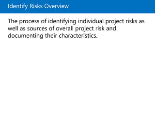 pmp11-risk-180412035349-2.pdf
