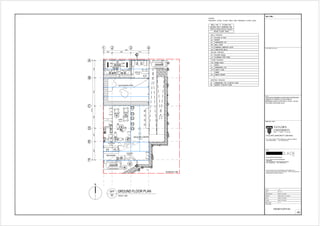 Project 1: Defining And Documenting A Project