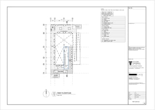 Project 1: Defining And Documenting A Project