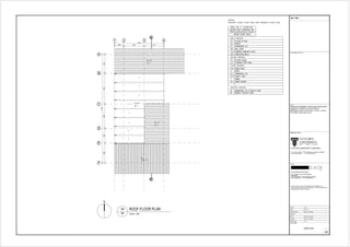 Project 1: Defining And Documenting A Project