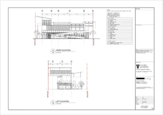 Project 1: Defining And Documenting A Project