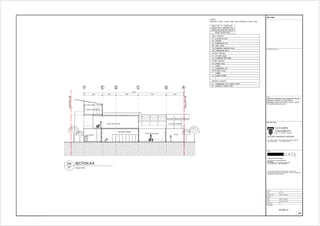 Project 1: Defining And Documenting A Project