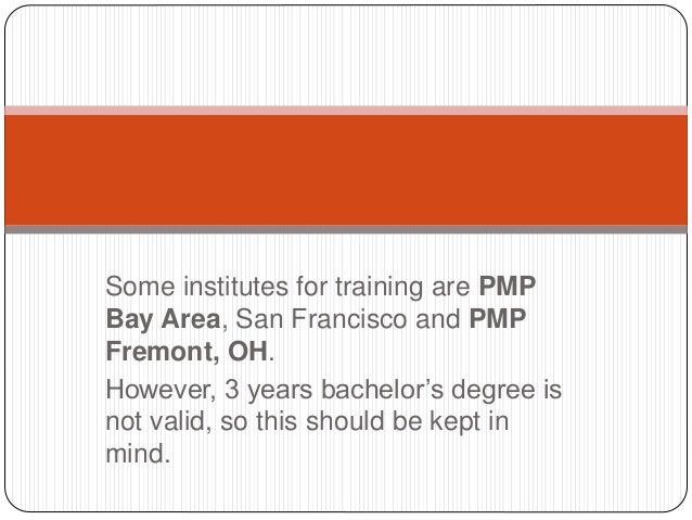 buy pmp degree buy pmp degree