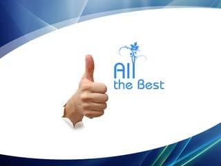 PMP certification details