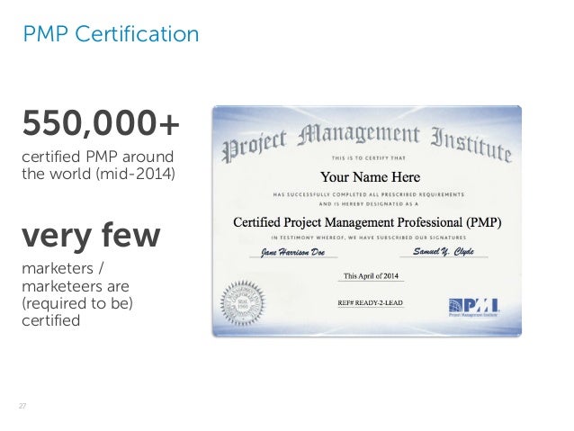 pmp certification cost in pakistan