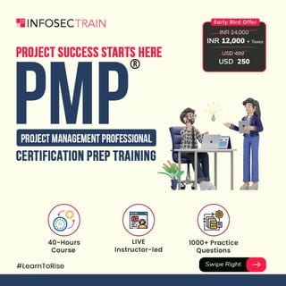 PMP® Certification Online training Course..pdf