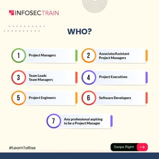 PMP _Certification_ preparation_ training