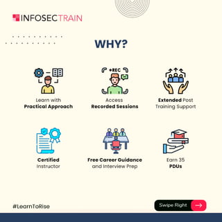 PMP _Certification_ preparation_ training