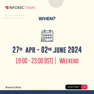 PMP _Certification_ preparation_ training