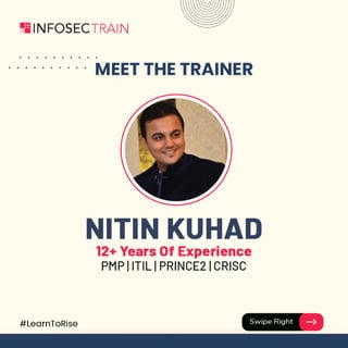 PMP _Certification_ preparation_ training