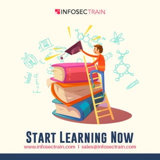 PMP _Certification_ preparation_ training