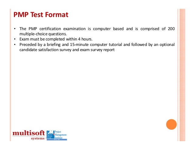 PMP Exam Prep (4th Edition) PMP Exam Prep (4th Edition)