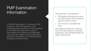 PMP Course Presentation.pptx