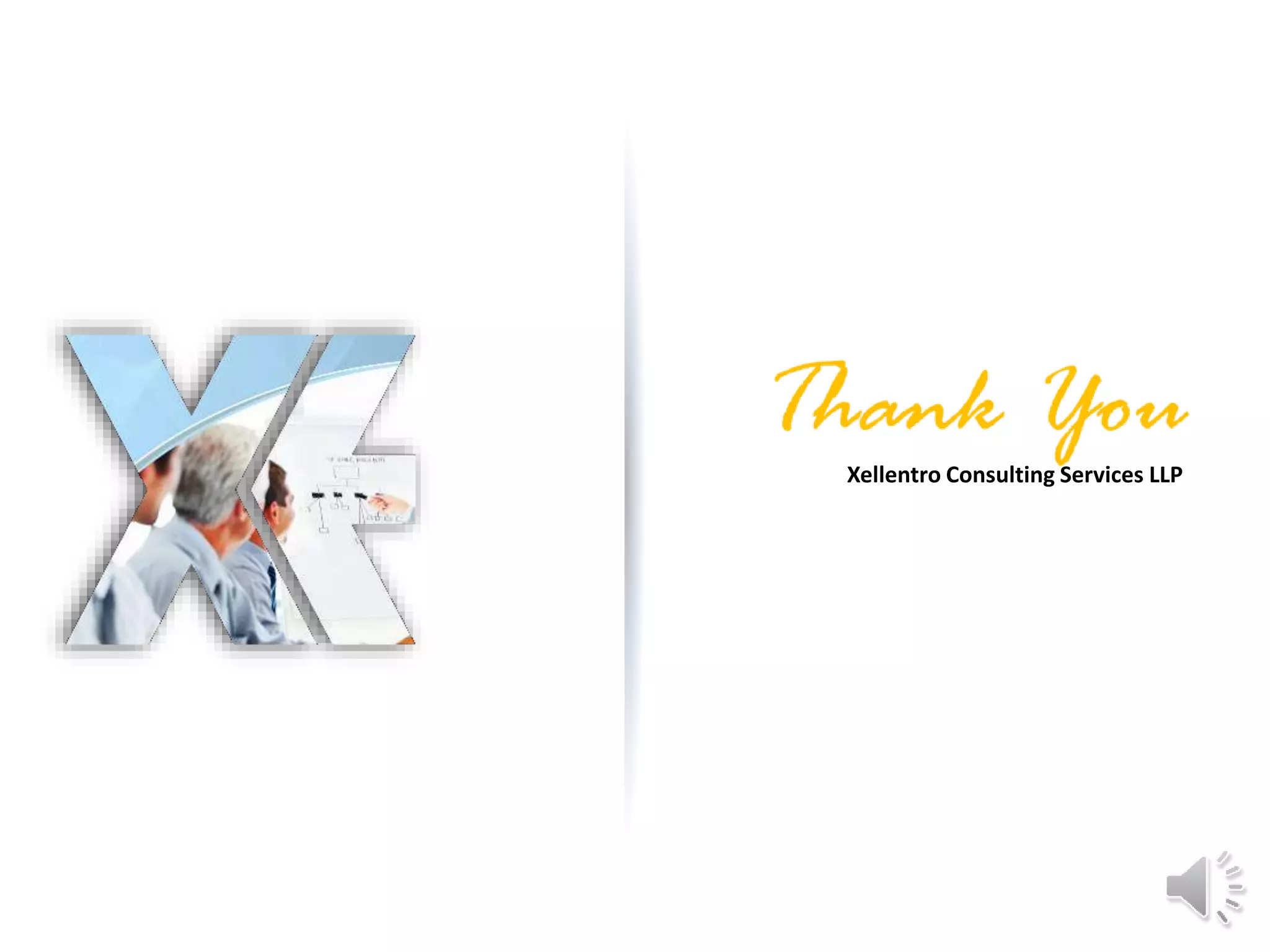 Xellentro Consulting Services LLP
C 402, Ajmera Infinity, Electronics City Phase 1
Bengaluru, 560100
 