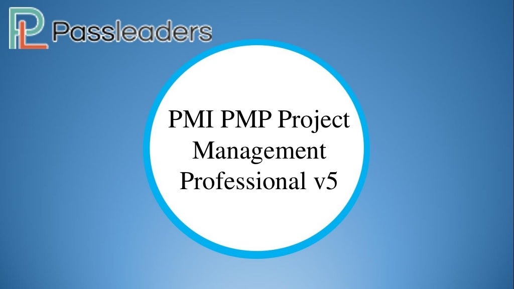 PMI-RMP Prüfungsmaterialien