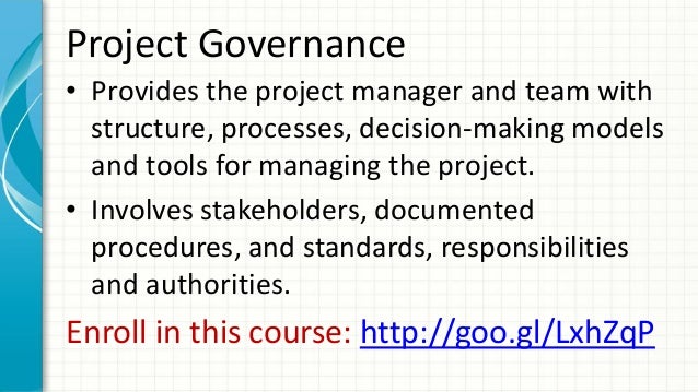 Online PMP Exam Certification Training - 35 Hours