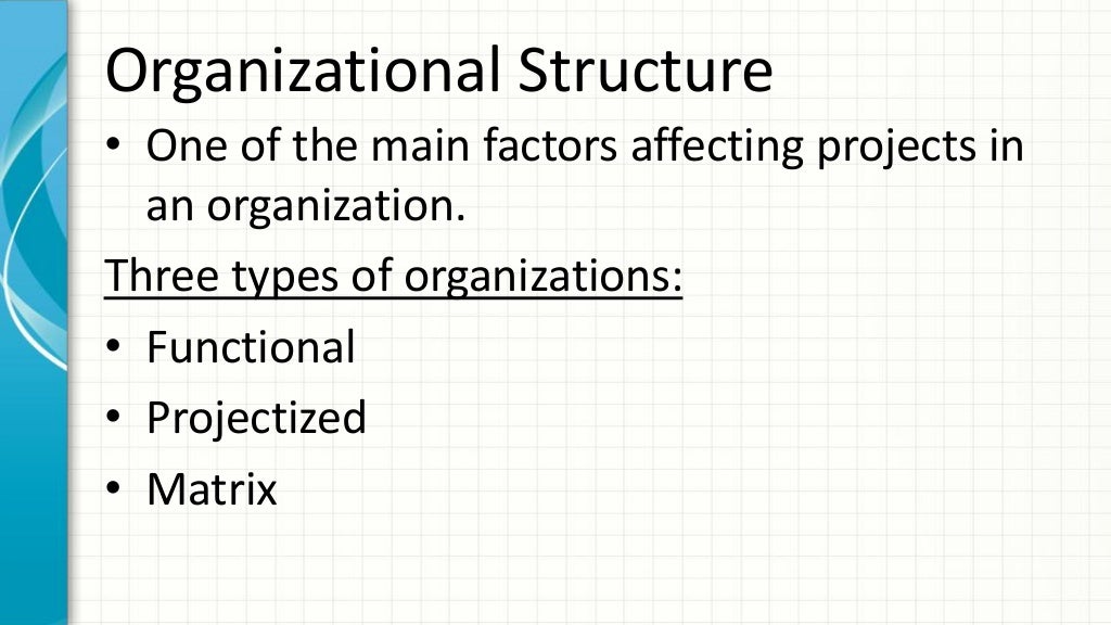 Online PMP Exam Certification Training - 35 Hours