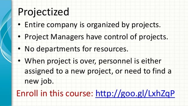 Online PMP Exam Certification Training - 35 Hours