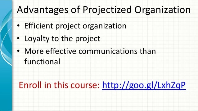 Online PMP Exam Certification Training - 35 Hours