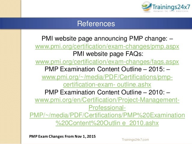 PCNSC Examsfragen