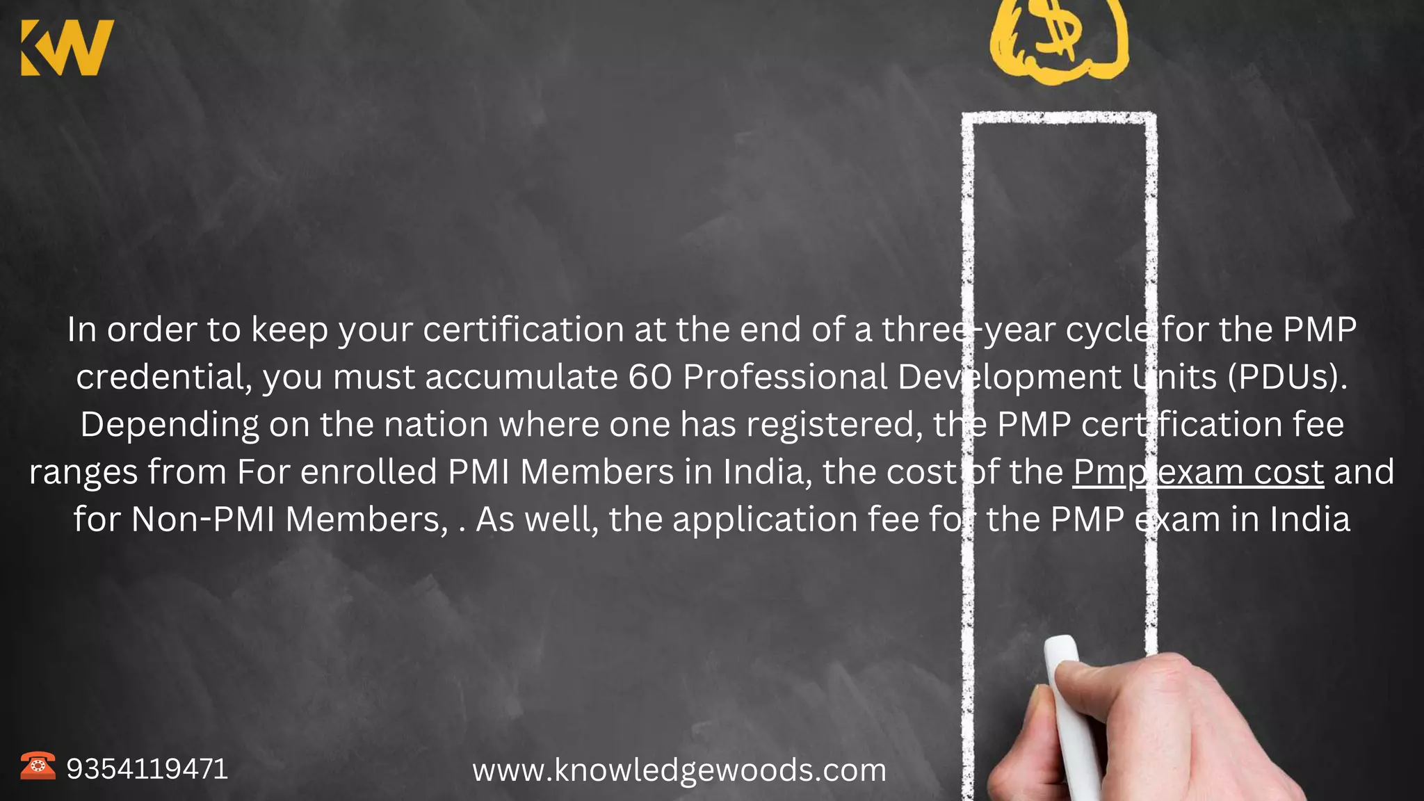 pmp exam cost PDF.pdf