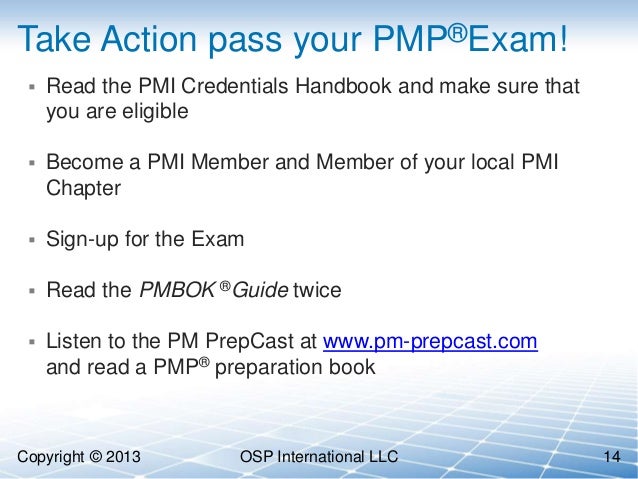 L4M7 Exam