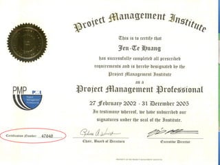 © 2007 IBM Corporation
 