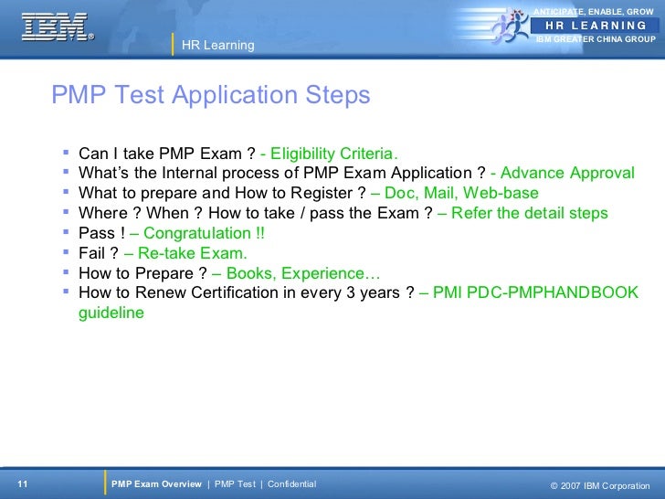 HPE7-A01 Quizfragen Und Antworten
