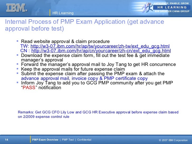 L4M6 PDF Testsoftware