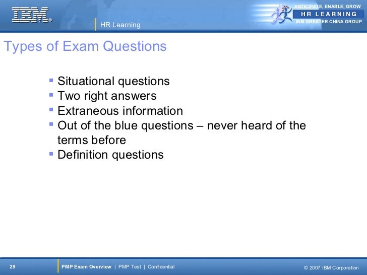 EUNS20-001 Lerntipps