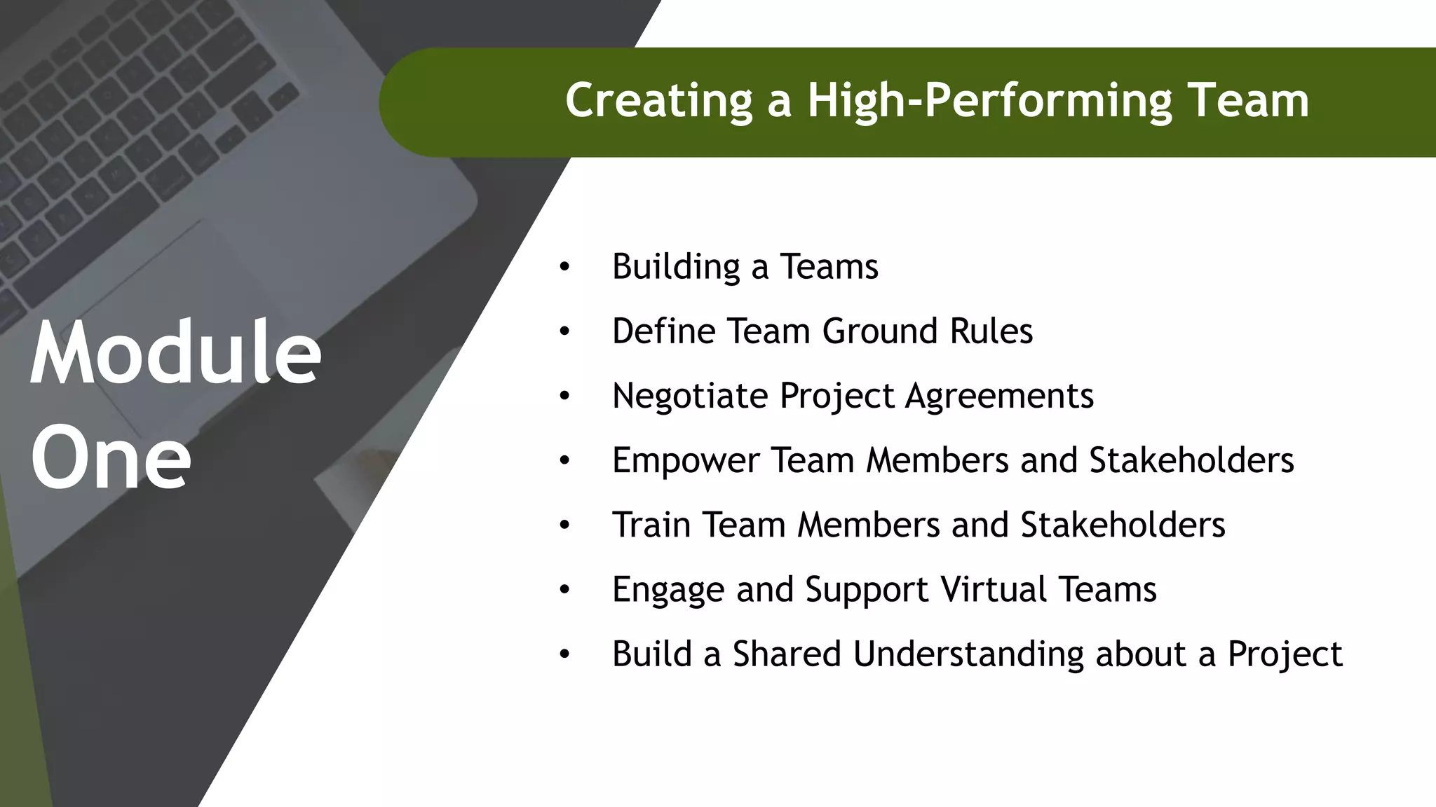 Module 1 Sample Slide PMP Exam Prep Module 1.pptx