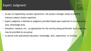 PMP Exam Prep Module 1.pptx