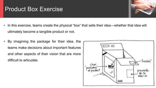 PMP Exam Prep 2021 free sample module 1 | PPTX