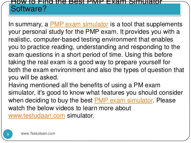 best pmp exam simulator review best pmp exam simulator review
