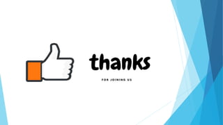 Project Management Planning & Control Assignment 2