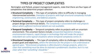 PMP LECTURE.pdf