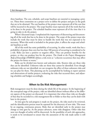 _(PMP) Michael W. Newell PMP  ENP - Preparing For The Project Management Professional-AMACOM_American Management Associati...