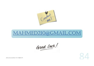 PMP PMBok 5th ch 5 scope management