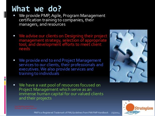 pmp stands for pmp stands for