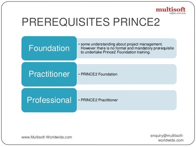 PRINCE2Foundation Probesfragen