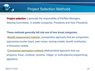 Pmp project management professional free sample | PPT