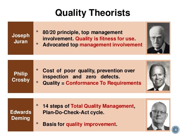 concepts and definitions in operational management Operational management refers to managing the operations of an organization managing the operations means to manage the resources and follow the policies and procedures of any organization the basic and most important operation of management is to process the inputs into outputs to get desired. concepts and definitions in operational management Operational management refers to managing the operations of an organization managing the operations means to manage the resources and follow the policies and procedures of any organization the basic and most important operation of management is to process the inputs into outputs to get desired.